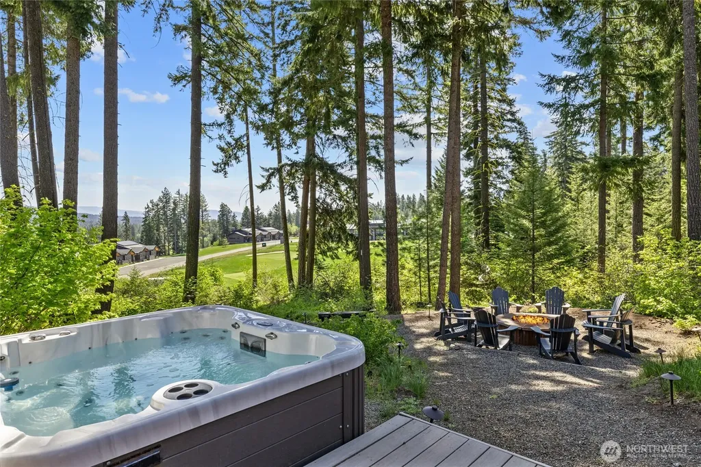 241 Black Nugget Lane Cle Elum WA 98922