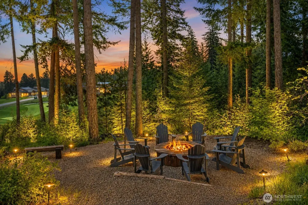 241 Black Nugget Lane Cle Elum WA 98922