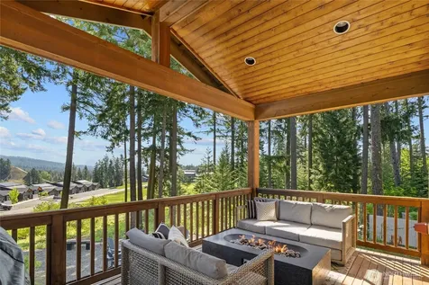 241 Black Nugget Lane Cle Elum WA 98922