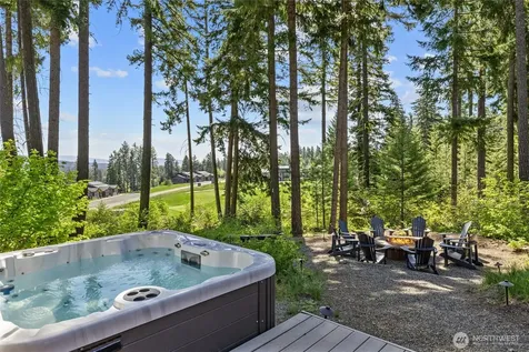 241 Black Nugget Lane Cle Elum WA 98922