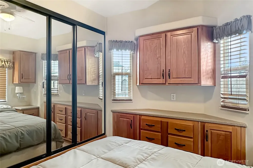 7704 Birch Bay Drive Blaine WA 98230