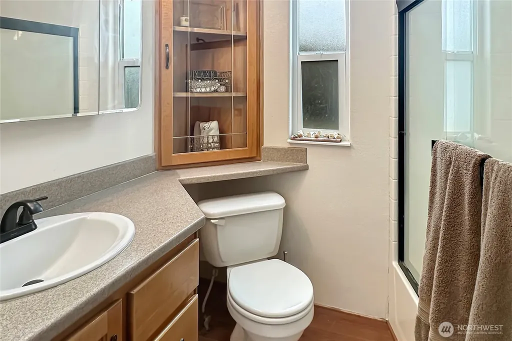 7704 Birch Bay Drive Blaine WA 98230