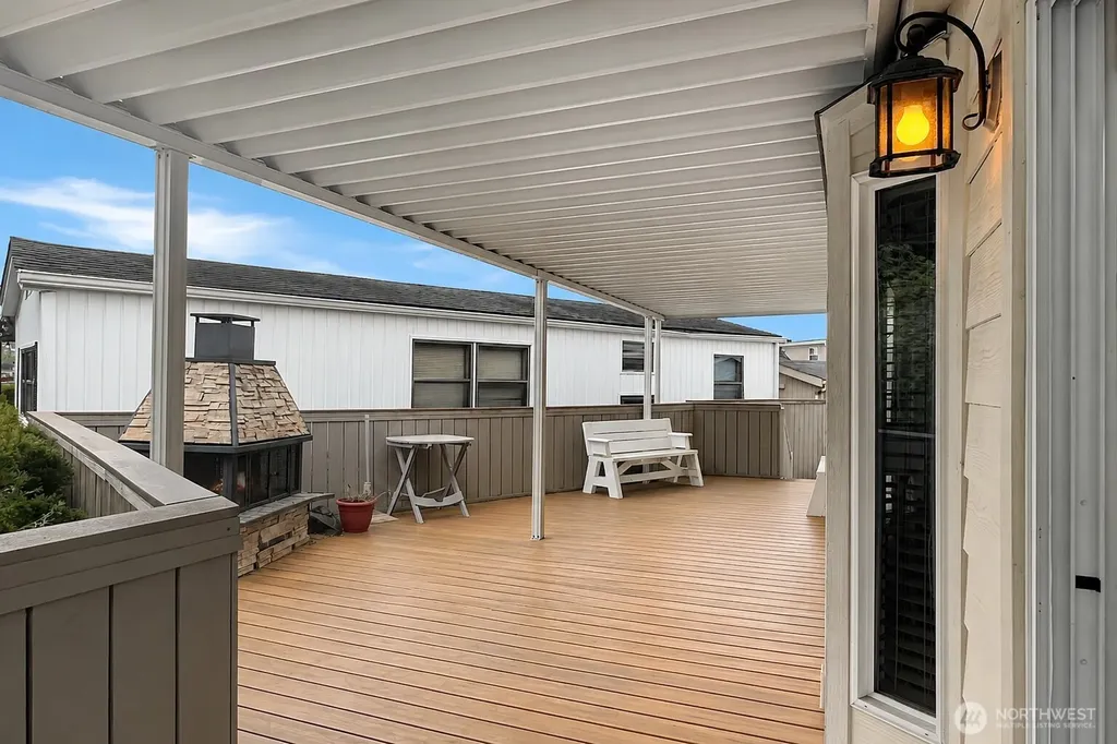 7704 Birch Bay Drive Blaine WA 98230
