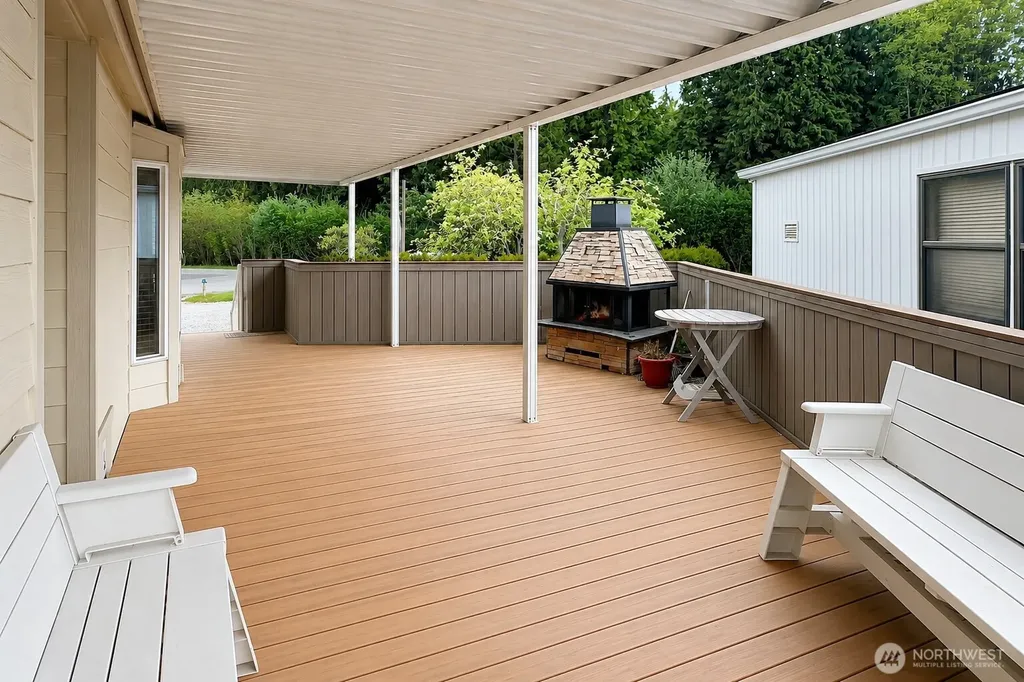 7704 Birch Bay Drive Blaine WA 98230