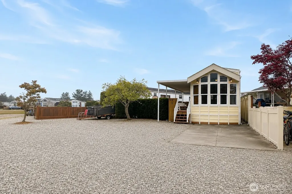 7704 Birch Bay Drive Blaine WA 98230