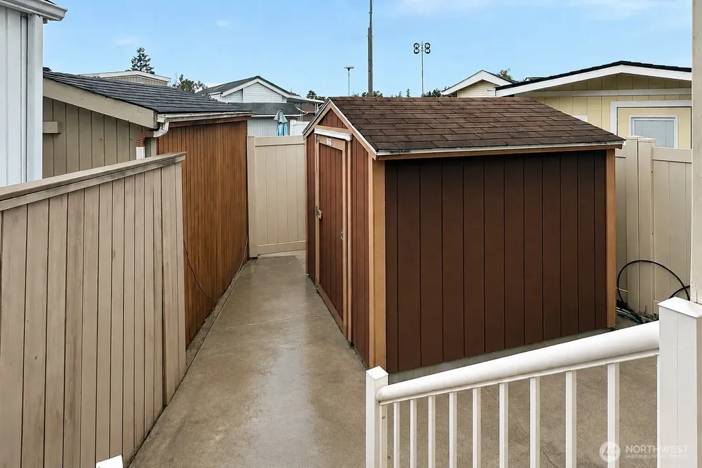 7704 Birch Bay Drive Blaine WA 98230