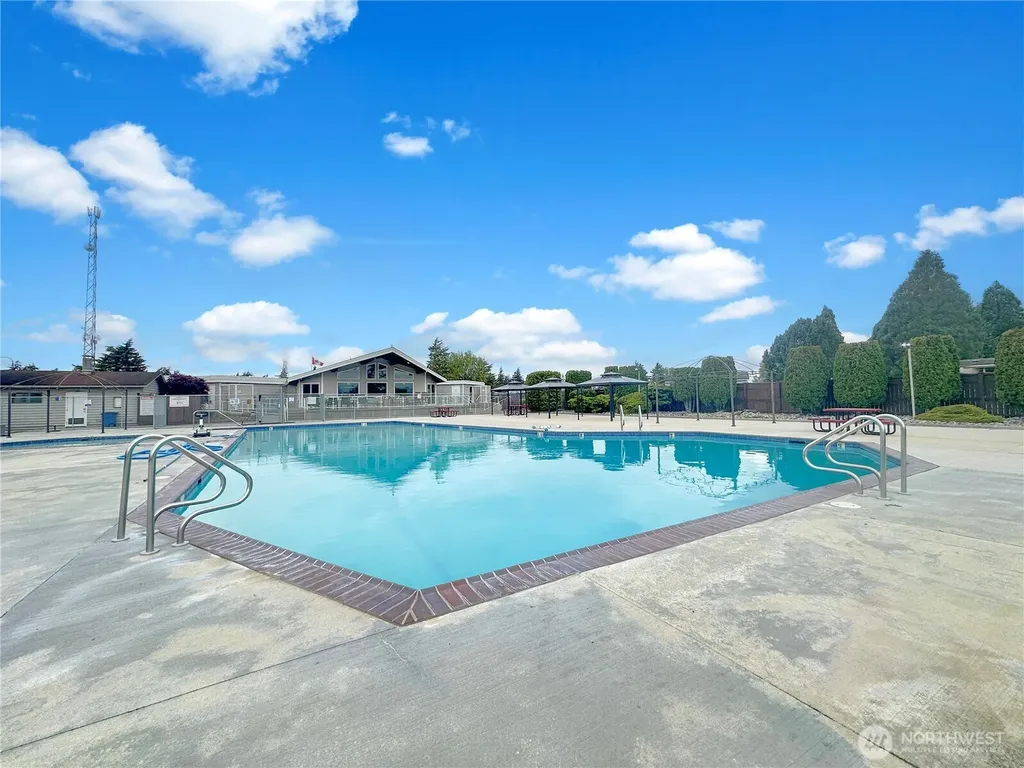 7704 Birch Bay Drive Blaine WA 98230