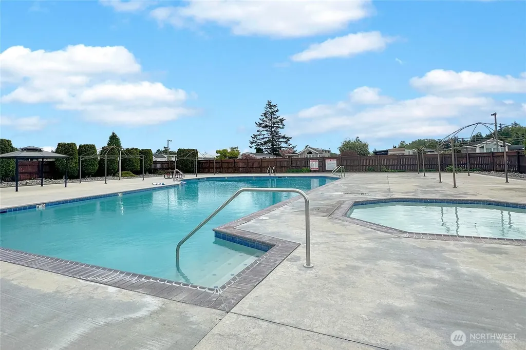 7704 Birch Bay Drive Blaine WA 98230