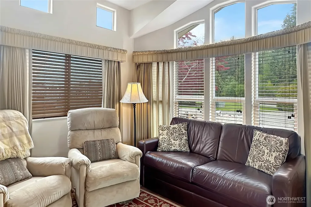 7704 Birch Bay Drive Blaine WA 98230