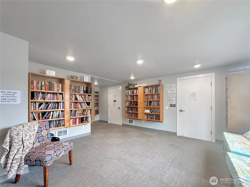 7704 Birch Bay Drive Blaine WA 98230