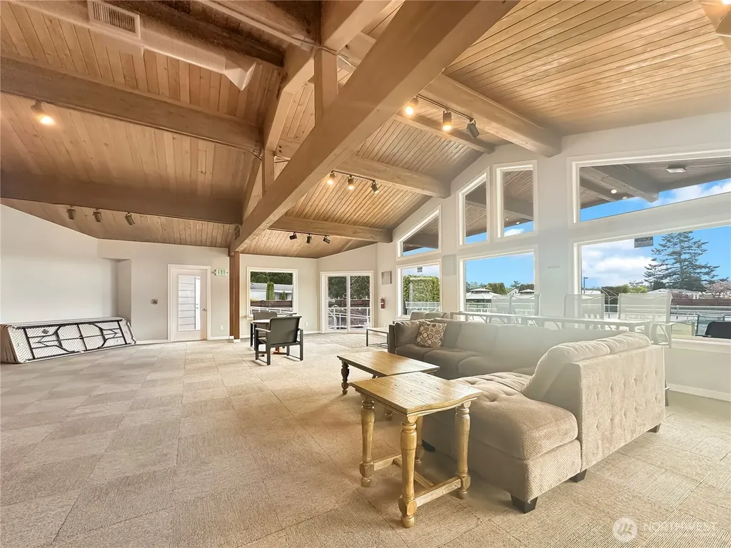 7704 Birch Bay Drive Blaine WA 98230