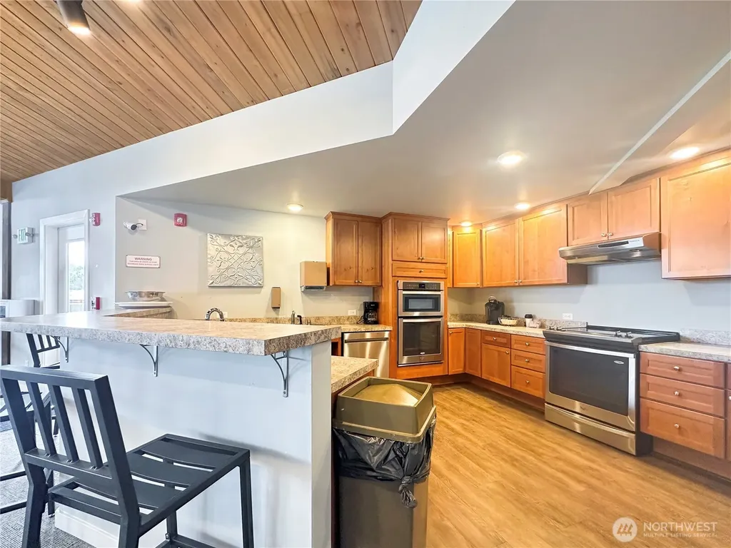 7704 Birch Bay Drive Blaine WA 98230