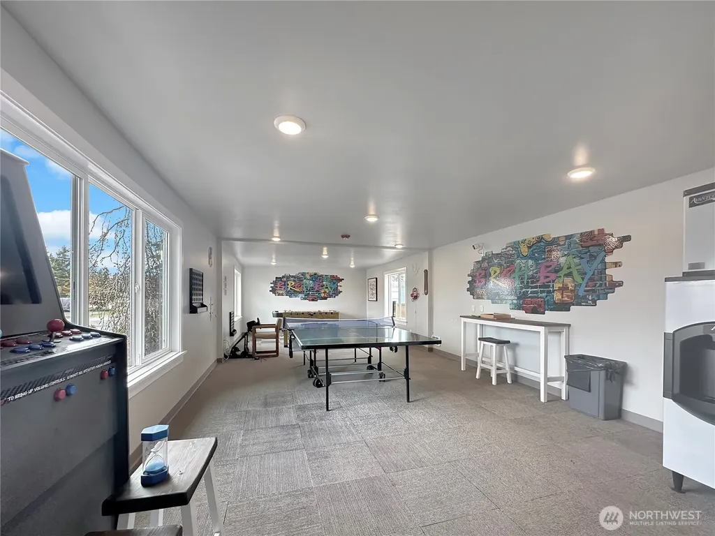 7704 Birch Bay Drive Blaine WA 98230