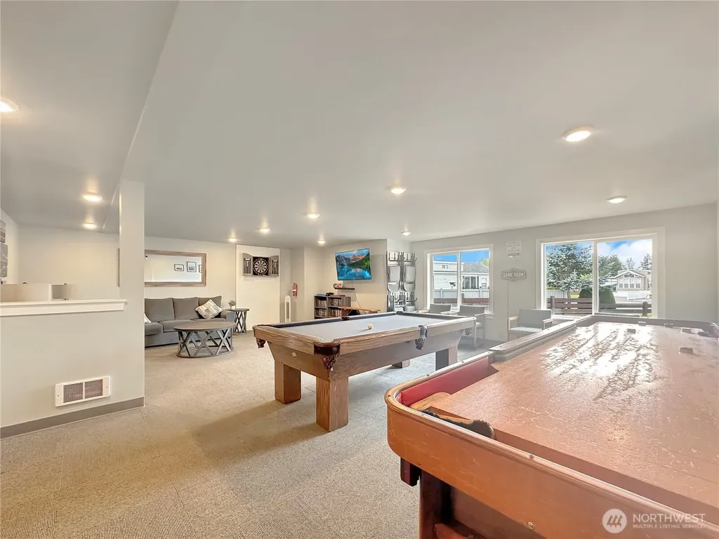 7704 Birch Bay Drive Blaine WA 98230