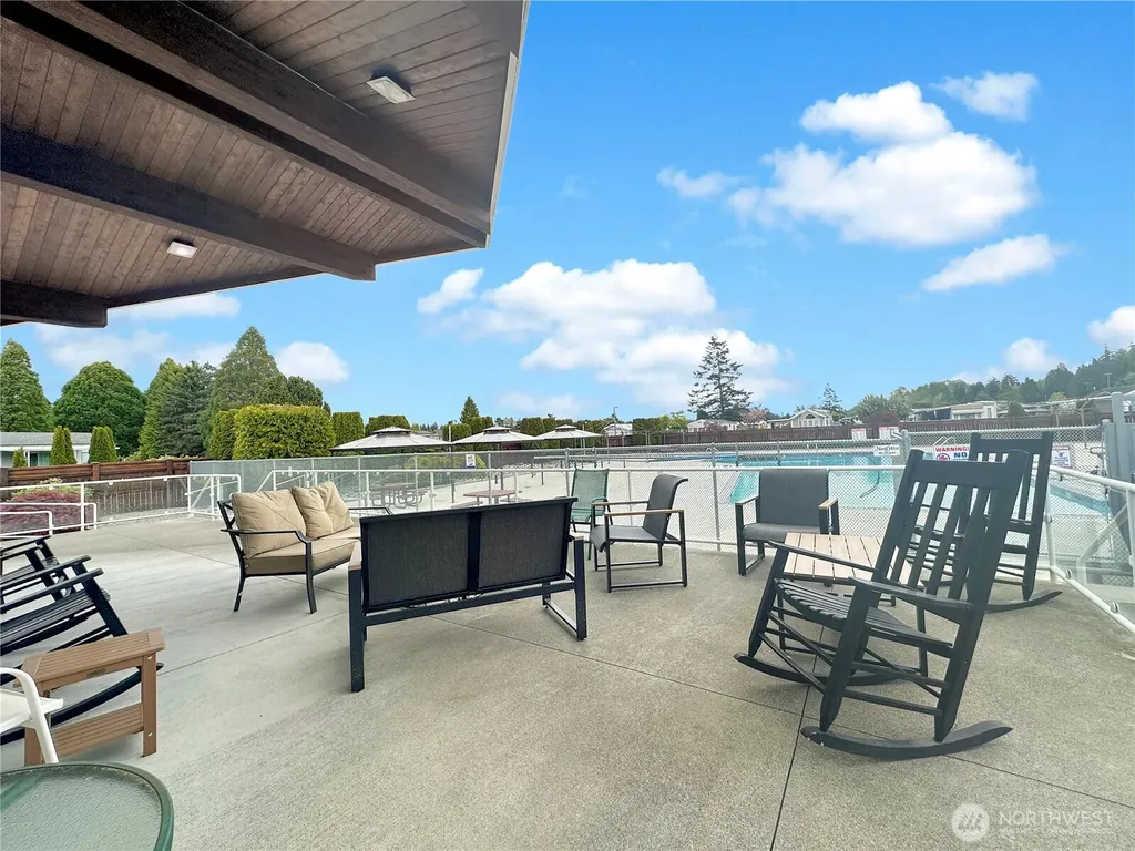 7704 Birch Bay Drive Blaine WA 98230