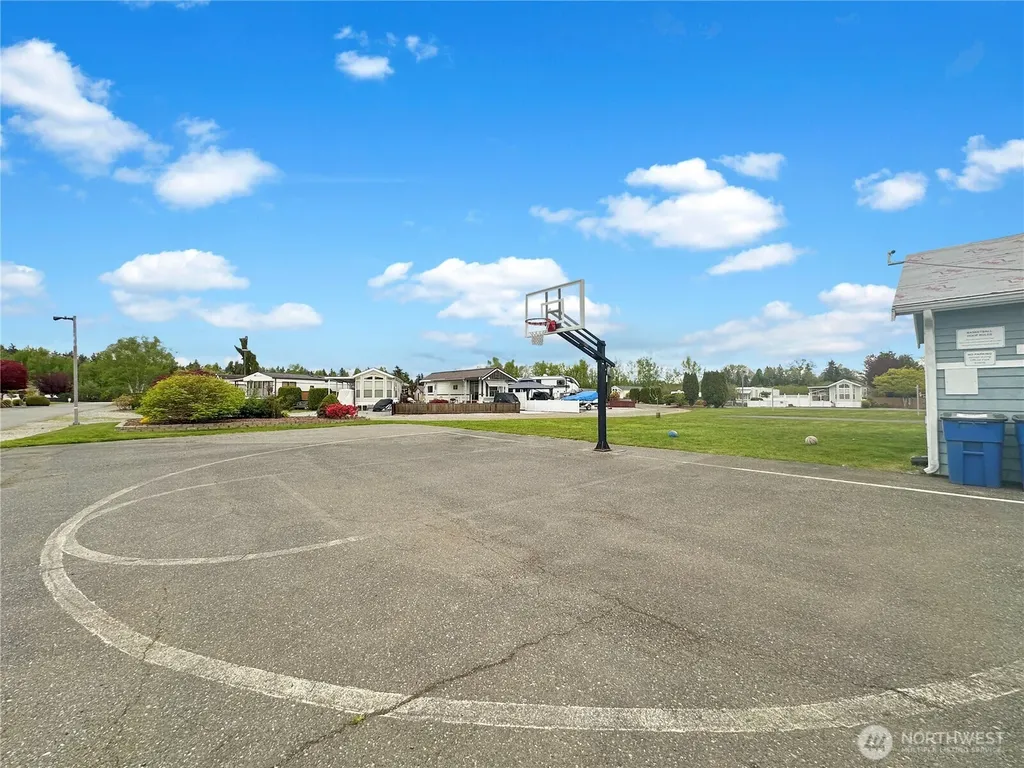 7704 Birch Bay Drive Blaine WA 98230