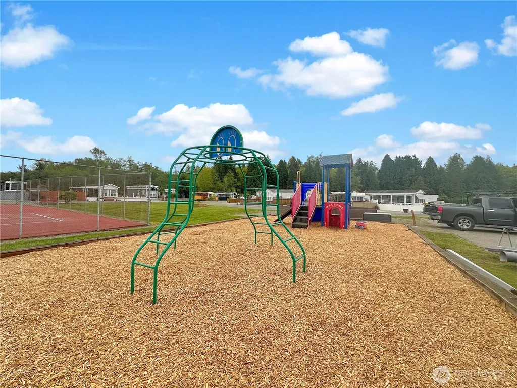 7704 Birch Bay Drive Blaine WA 98230