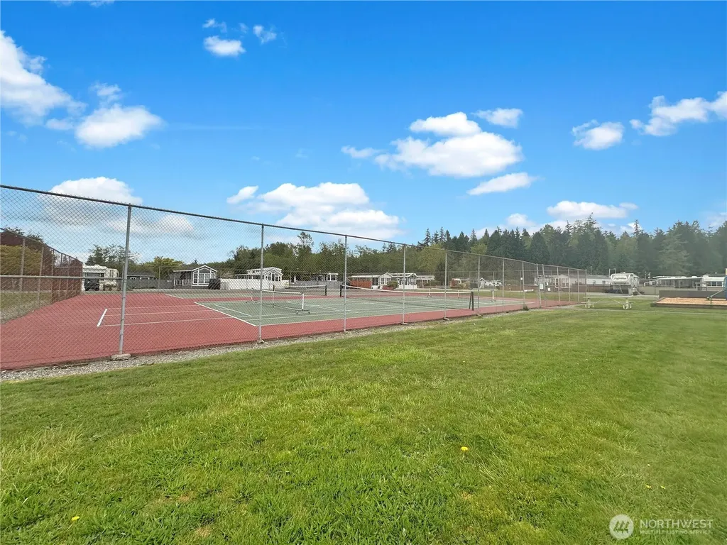 7704 Birch Bay Drive Blaine WA 98230
