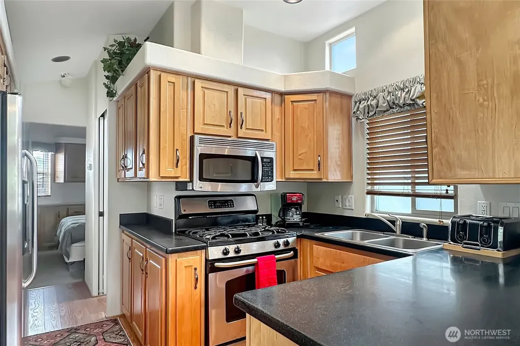 7704 Birch Bay Drive Blaine WA 98230