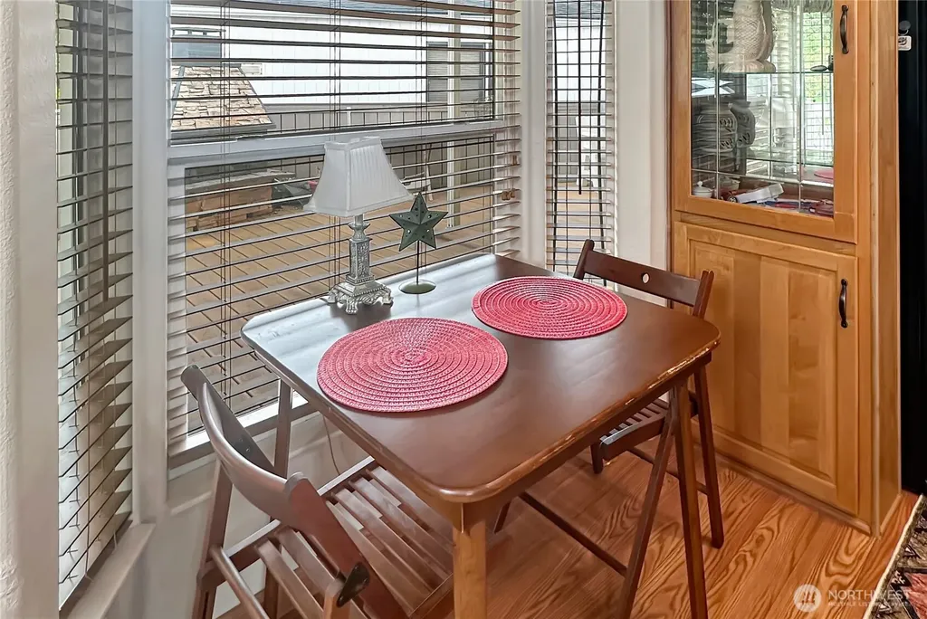 7704 Birch Bay Drive Blaine WA 98230