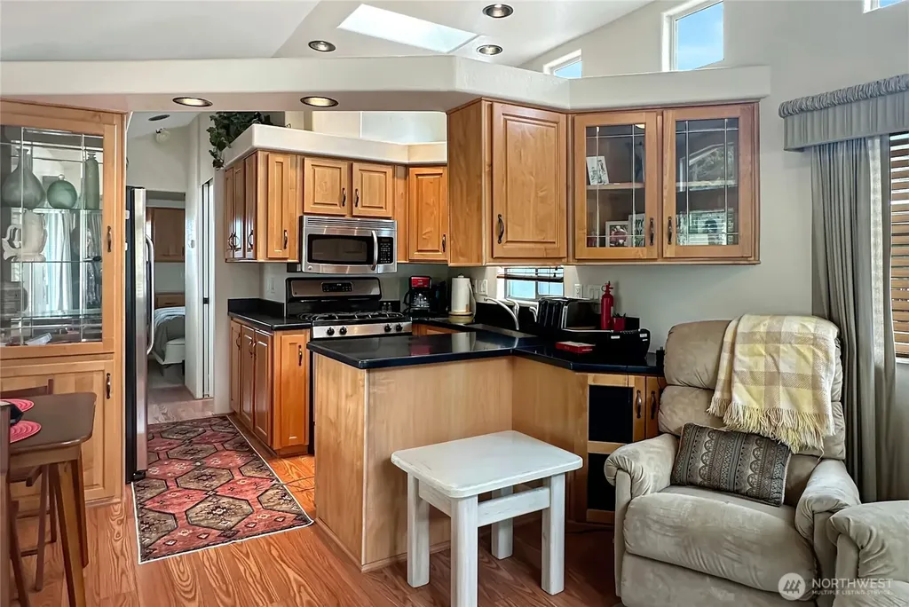 7704 Birch Bay Drive Blaine WA 98230