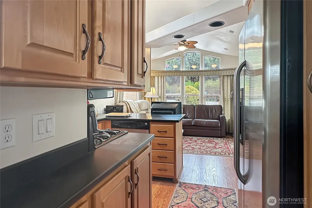 7704 Birch Bay Drive Blaine WA 98230