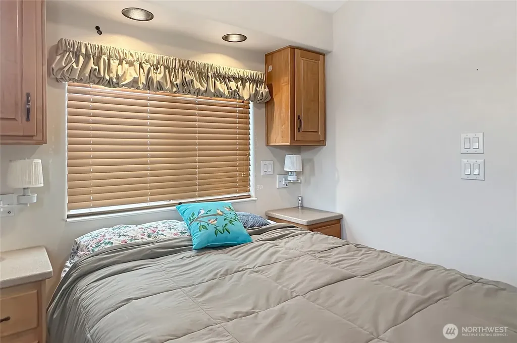 7704 Birch Bay Drive Blaine WA 98230
