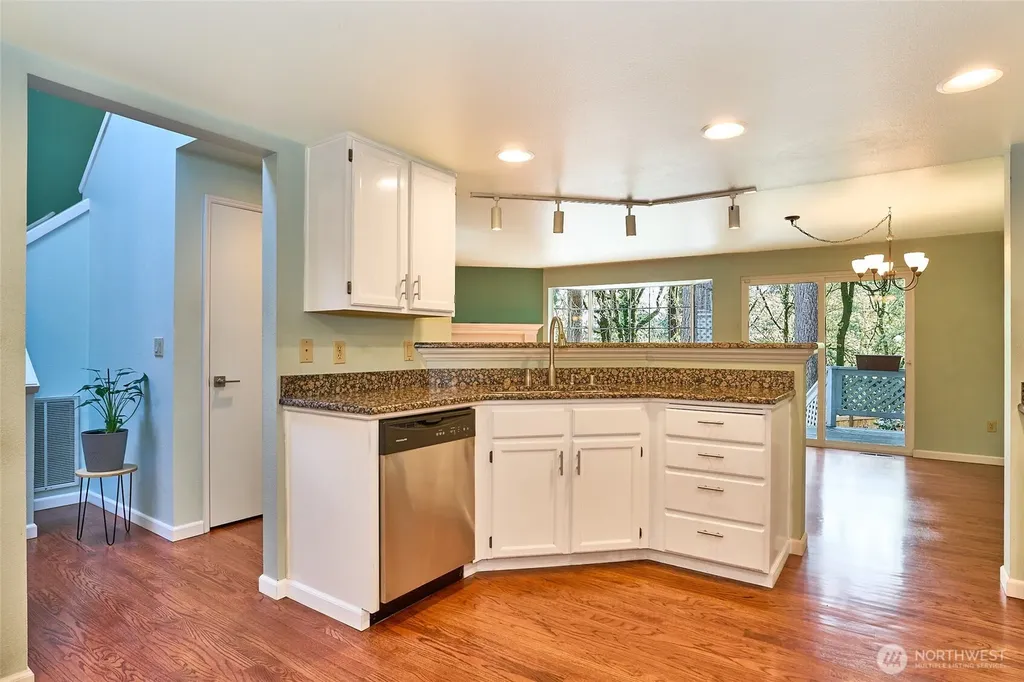 8730 133rd Avenue NE Redmond WA 98052