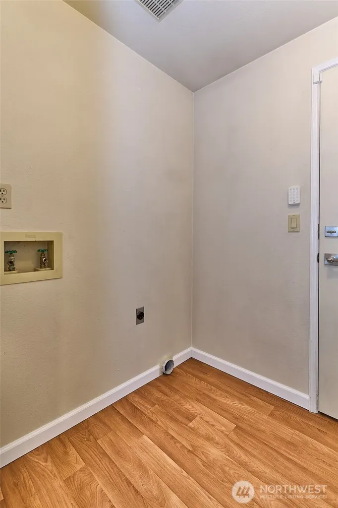 8730 133rd Avenue NE Redmond WA 98052