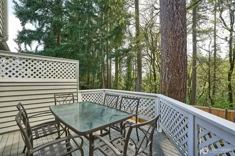 8730 133rd Avenue NE Redmond WA 98052
