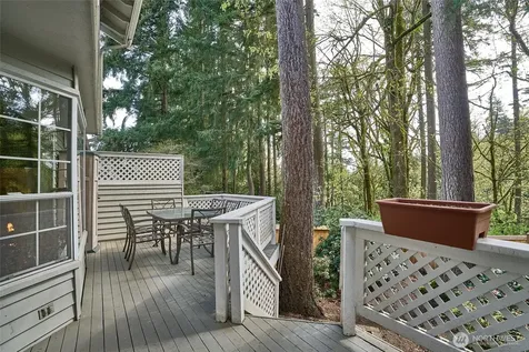 8730 133rd Avenue NE Redmond WA 98052