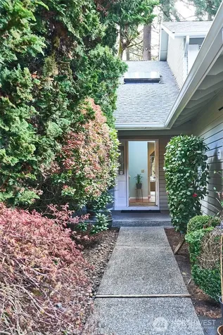 8730 133rd Avenue NE Redmond WA 98052