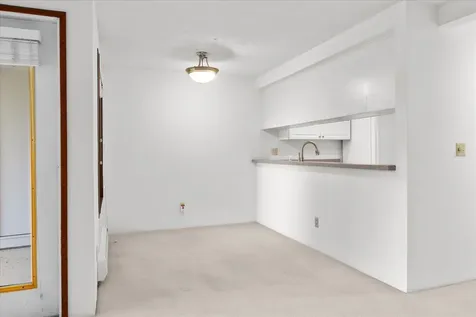 11615 127th Lane NE Kirkland WA 98034