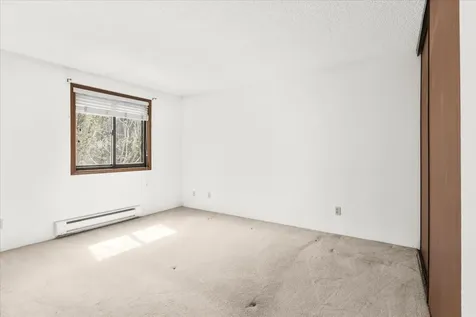 11615 127th Lane NE Kirkland WA 98034