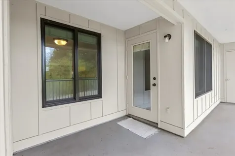 11615 127th Lane NE Kirkland WA 98034