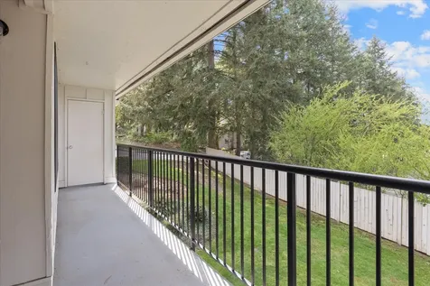 11615 127th Lane NE Kirkland WA 98034