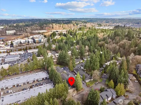 11615 127th Lane NE Kirkland WA 98034