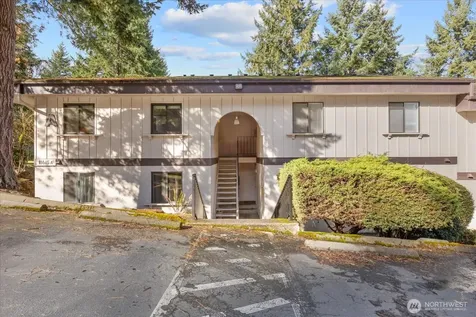 11615 127th Lane NE Kirkland WA 98034
