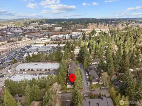 11615 127th Lane NE Kirkland WA 98034