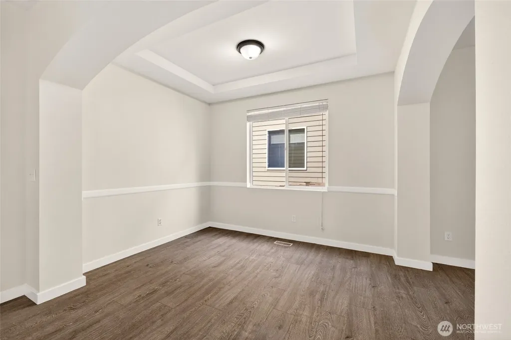 335 NE Graham Avenue Renton WA 98059