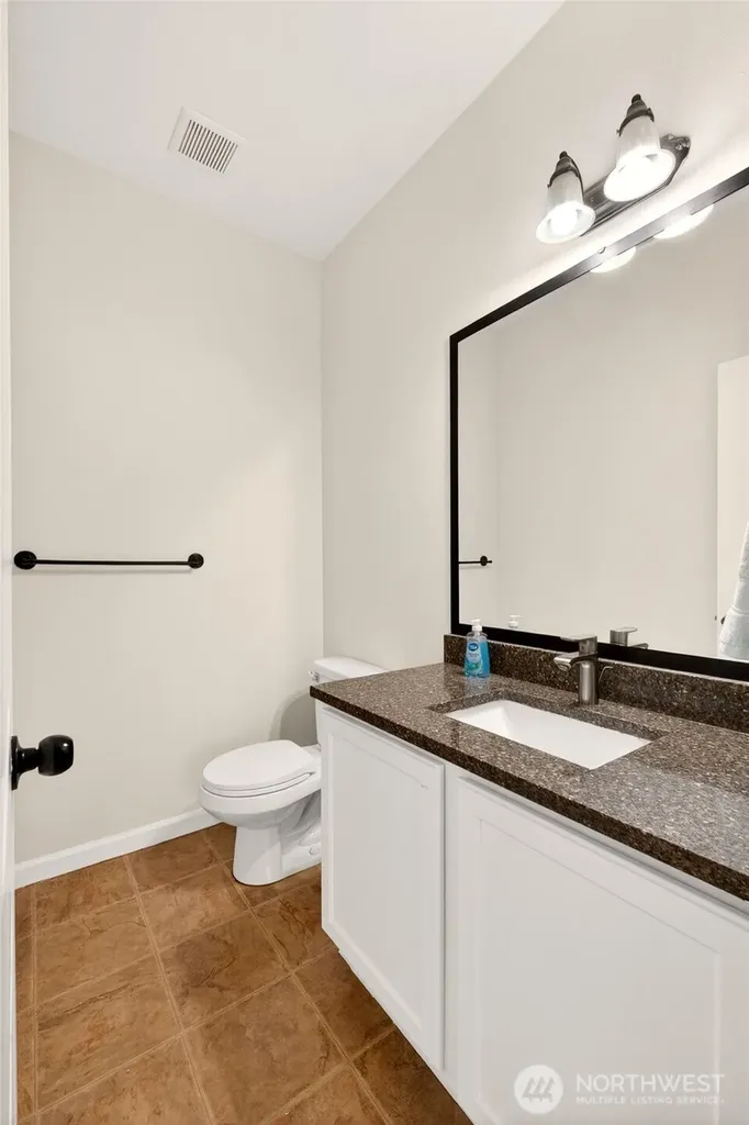 335 NE Graham Avenue Renton WA 98059