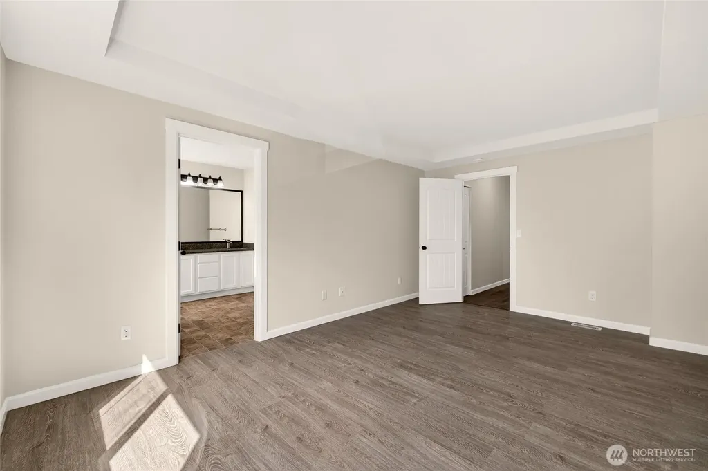 335 NE Graham Avenue Renton WA 98059
