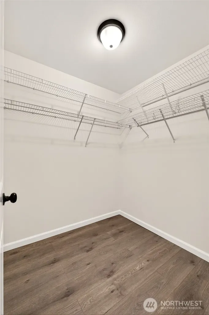 335 NE Graham Avenue Renton WA 98059