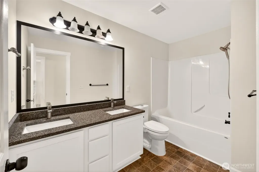 335 NE Graham Avenue Renton WA 98059