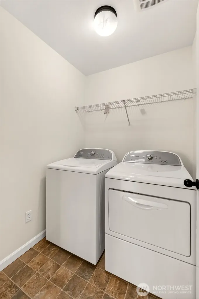335 NE Graham Avenue Renton WA 98059