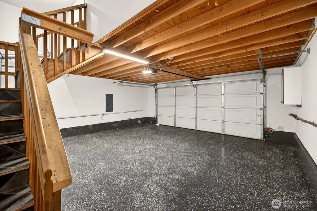 335 NE Graham Avenue Renton WA 98059