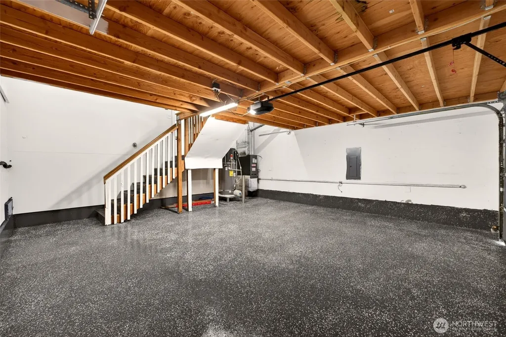 335 NE Graham Avenue Renton WA 98059