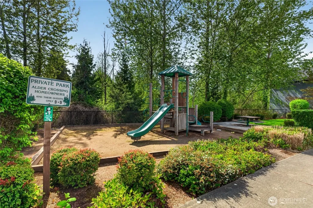 335 NE Graham Avenue Renton WA 98059
