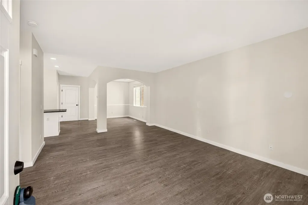 335 NE Graham Avenue Renton WA 98059
