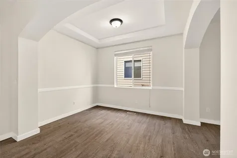 335 NE Graham Avenue Renton WA 98059